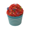The Original Gourmet Cupcake Kit