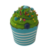 The Original Gourmet Cupcake Kit - Image 4
