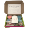 Halloween Cupcake Decorating Kit - Image 5