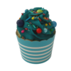 The Original Gourmet Cupcake Kit - Image 2