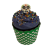 Halloween Cupcake Decorating Kit