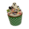 Halloween Cupcake Decorating Kit - Image 3