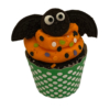 Halloween Cupcake Decorating Kit - Image 2