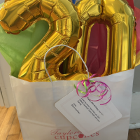 Screenshot 2025-09-24 at 3.36.40 PM