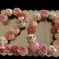 Screenshot 2025-09-24 at 3.37.33 PM