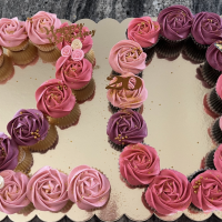 Screenshot 2025-09-24 at 3.46.08 PM