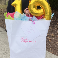 Screenshot 2025-09-24 at 3.46.20 PM